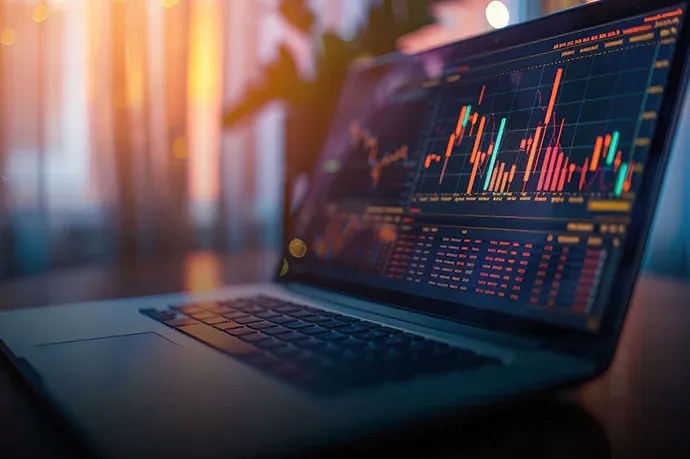 Investment services Berkeley Bank