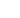 Berkeley X