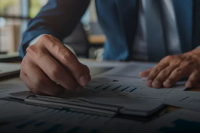 Asset Custody Berkeley Bank